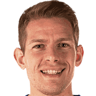 https://img.zhizhuzhibos.com.cn/img/football/player/bc5cf831d5c9a495290a661d23469498.png