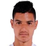 https://img.zhizhuzhibos.com.cn/img/football/player/bc5e5981e9950052a03e364ea9869d58.png