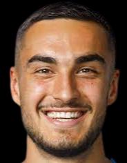 https://img.zhizhuzhibos.com.cn/img/football/player/bc5f0f2076ffbe37146458e72b2b924f.png