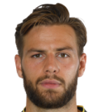 https://img.zhizhuzhibos.com.cn/img/football/player/bc5f97754cc7395a8d9bdefa95105be3.png