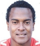 https://img.zhizhuzhibos.com.cn/img/football/player/bc61d68d30e99256c6e683bd761d6de4.png