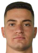 https://img.zhizhuzhibos.com.cn/img/football/player/bc6266e708963fe068c006ad656c2557.png