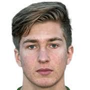 https://img.zhizhuzhibos.com.cn/img/football/player/bc6376aa493d05c51489b33e41d95127.jpg