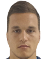 https://img.zhizhuzhibos.com.cn/img/football/player/bc63c7c2cb8c32026004af1a6878f208.png