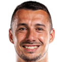 https://img.zhizhuzhibos.com.cn/img/football/player/bc6495a15d44e40ea37075b8f6f52614.png