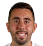 https://img.zhizhuzhibos.com.cn/img/football/player/bc68acc4fb1ba1bd5a294547504c259d.png