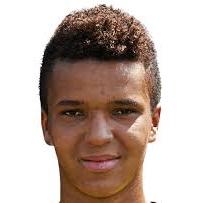 https://img.zhizhuzhibos.com.cn/img/football/player/bc6b07abbde4710c6f79d5fae476cc8b.jpg