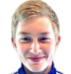https://img.zhizhuzhibos.com.cn/img/football/player/bc6fa3d889db57ca0953e992997c094d.png