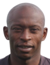 https://img.zhizhuzhibos.com.cn/img/football/player/bc7047d440b29a08e87449cb46235071.png