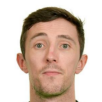 https://img.zhizhuzhibos.com.cn/img/football/player/bc70fadaeaed2f581a0f5a400ee6184e.jpg