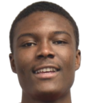 https://img.zhizhuzhibos.com.cn/img/football/player/bc774067892e954a9b260ded0cd835ba.png