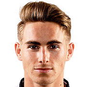 https://img.zhizhuzhibos.com.cn/img/football/player/bc79063c2042e7e38a1c97b8a46e45a6.png