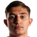 https://img.zhizhuzhibos.com.cn/img/football/player/bc792b25a243ccb18c17b393b5c550db.png