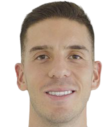 https://img.zhizhuzhibos.com.cn/img/football/player/bc7a2a84a3e22e25e624228d78bec9aa.png