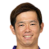 https://img.zhizhuzhibos.com.cn/img/football/player/bc7b1b5562bd761098ae31acf8497ce1.png
