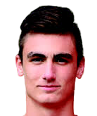 https://img.zhizhuzhibos.com.cn/img/football/player/bc7b321b9381043ac0695e286aaac81d.png
