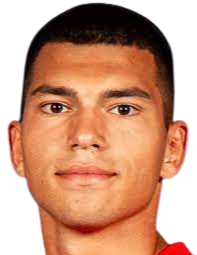 https://img.zhizhuzhibos.com.cn/img/football/player/bc7d334cbdf8cfb12a6f61178734a23e.png
