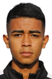 https://img.zhizhuzhibos.com.cn/img/football/player/bc7e585c2a33cca7d040de377db0043b.png