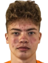 https://img.zhizhuzhibos.com.cn/img/football/player/bc7f23acecb97592bebeeb1939a0bf9d.png