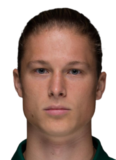 https://img.zhizhuzhibos.com.cn/img/football/player/bc7f3bf48fee471984bfbb2dd967c0f2.png