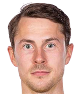 https://img.zhizhuzhibos.com.cn/img/football/player/bc802ce86394d68c1407025fa6f7ef23.png