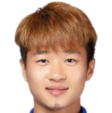 https://img.zhizhuzhibos.com.cn/img/football/player/bc813fe9f2d3a1cb8cb6c781be6c1049.png