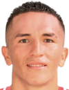https://img.zhizhuzhibos.com.cn/img/football/player/bc834c22953d8f6f9a983b8d47b54a66.png