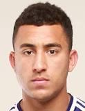 https://img.zhizhuzhibos.com.cn/img/football/player/bc85ac97e7bf9f4a93055190c66133cf.jpg