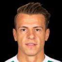 https://img.zhizhuzhibos.com.cn/img/football/player/bc85e383d5e0584b60e2e14cd388b4fa.png