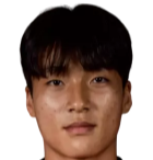 https://img.zhizhuzhibos.com.cn/img/football/player/bc8669c1da9b86b6dce9d1a103ddec6e.png