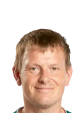 https://img.zhizhuzhibos.com.cn/img/football/player/bc88c2b3ac2980dda95b295c02fdef2b.png
