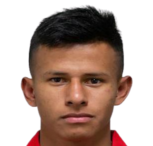 https://img.zhizhuzhibos.com.cn/img/football/player/bc891cfaf9b8e4410ab925d6a9dec66a.png