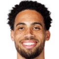 https://img.zhizhuzhibos.com.cn/img/football/player/bc8a72520c5fdad34ac619fb02b7d488.png