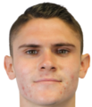 https://img.zhizhuzhibos.com.cn/img/football/player/bc8cc4c9fcaa33a39dd7cb0503ebe38e.png
