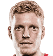 https://img.zhizhuzhibos.com.cn/img/football/player/bc8e65c52bd74a0d58bbb38ed5acc1e3.png