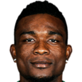 https://img.zhizhuzhibos.com.cn/img/football/player/bc8f93b2b0165190ed860910e8ef7927.png