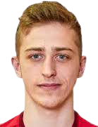 https://img.zhizhuzhibos.com.cn/img/football/player/bc927f154af89529275b0c9b42175d1d.png