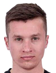 https://img.zhizhuzhibos.com.cn/img/football/player/bc94c25198f3354138d1467c02db00cf.png