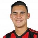 https://img.zhizhuzhibos.com.cn/img/football/player/bc9607bc31dd2906796814ac5896d400.png