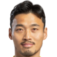 https://img.zhizhuzhibos.com.cn/img/football/player/bc961792f2fb8091b05e1089ca50936f.png