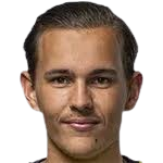 https://img.zhizhuzhibos.com.cn/img/football/player/bc96b72a327f5192e5829df0d60b8e90.png