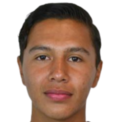 https://img.zhizhuzhibos.com.cn/img/football/player/bc97613b1ba80eb95c3a649e77c5c3b8.png