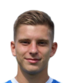 https://img.zhizhuzhibos.com.cn/img/football/player/bc976837afeb1fb3158a49c663fb0310.png