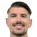 https://img.zhizhuzhibos.com.cn/img/football/player/bc99a7a9ca39479daefe43f3f24de34b.png