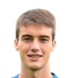 https://img.zhizhuzhibos.com.cn/img/football/player/bc9b5a86a4a7543ce887b8f85f0d85d3.png