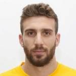 https://img.zhizhuzhibos.com.cn/img/football/player/bc9ccd952923ba5efc9fc2bdd6373f06.png