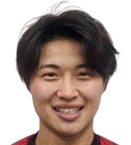 https://img.zhizhuzhibos.com.cn/img/football/player/bca23018f9f544b22b17bfcd4bf67832.png