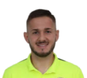 https://img.zhizhuzhibos.com.cn/img/football/player/bca2d83760312560430453121a739c96.png