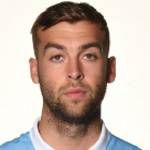 https://img.zhizhuzhibos.com.cn/img/football/player/bca30a77163e32aa62e8a046ae316a32.png