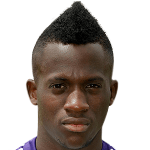 https://img.zhizhuzhibos.com.cn/img/football/player/bca556426db4353e85d9bf053aed647a.png